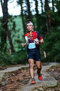 BIB: 13049
                            <button type="button" onclick="openModal(25017673)" class="btn btn-primary btn-sm float-right btn-popup" data-toggle="modal" data-target=".modal-high-quality">
                        <i class="fas fa-shopping-cart"></i> Add to Cart
                    </button>
                                            <button type="button" onclick="isThisMe(25017673, true)" class="btn btn-success btn-sm float-right btn-popup btn-isme hidden" data-toggle="tooltip" data-placement="bottom" title="นี่คือรูปของคุณใช่ไหม คลิกที่นี่เพื่อเอาเข้าอัลบั้ม">
                        <i class="fas fa-plus"></i> Add to album
                    </button>
                    <button type="button" onclick="isThisMe(25017673, false)" class="btn btn-warning btn-sm float-right btn-popup btn-isnotme hidden">
                        <i class="fas fa-ban"></i> Remove from album
                    </button>